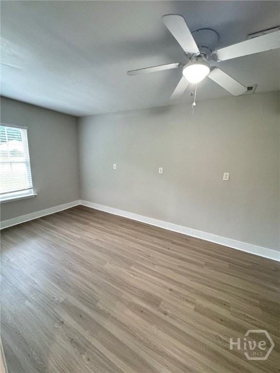 426 Piercefield Dr - Photo 7 of 22