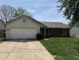 390 Retrac Rd - Photo 1 of 1