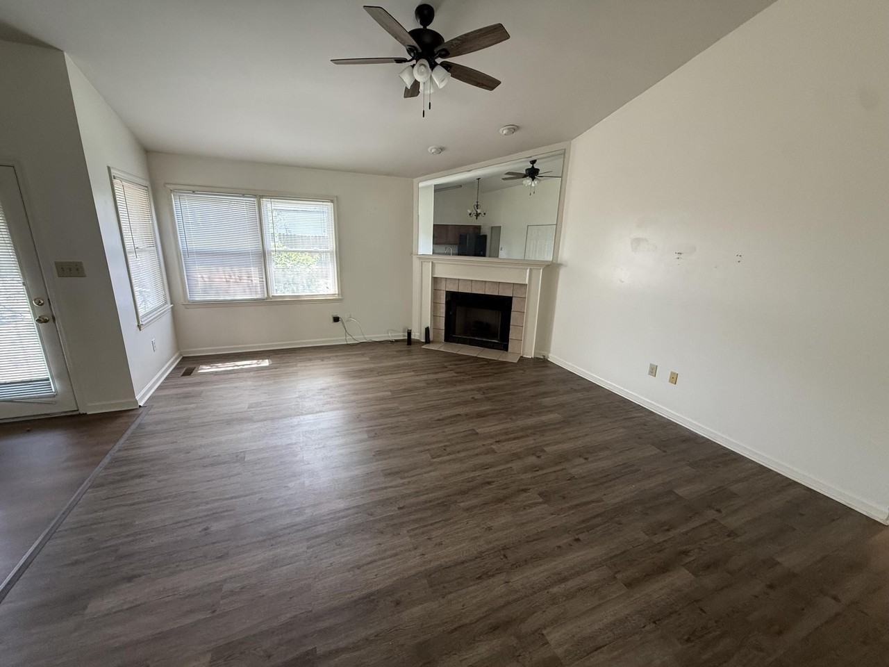 390 Retrac Rd - Photo 2 of 16