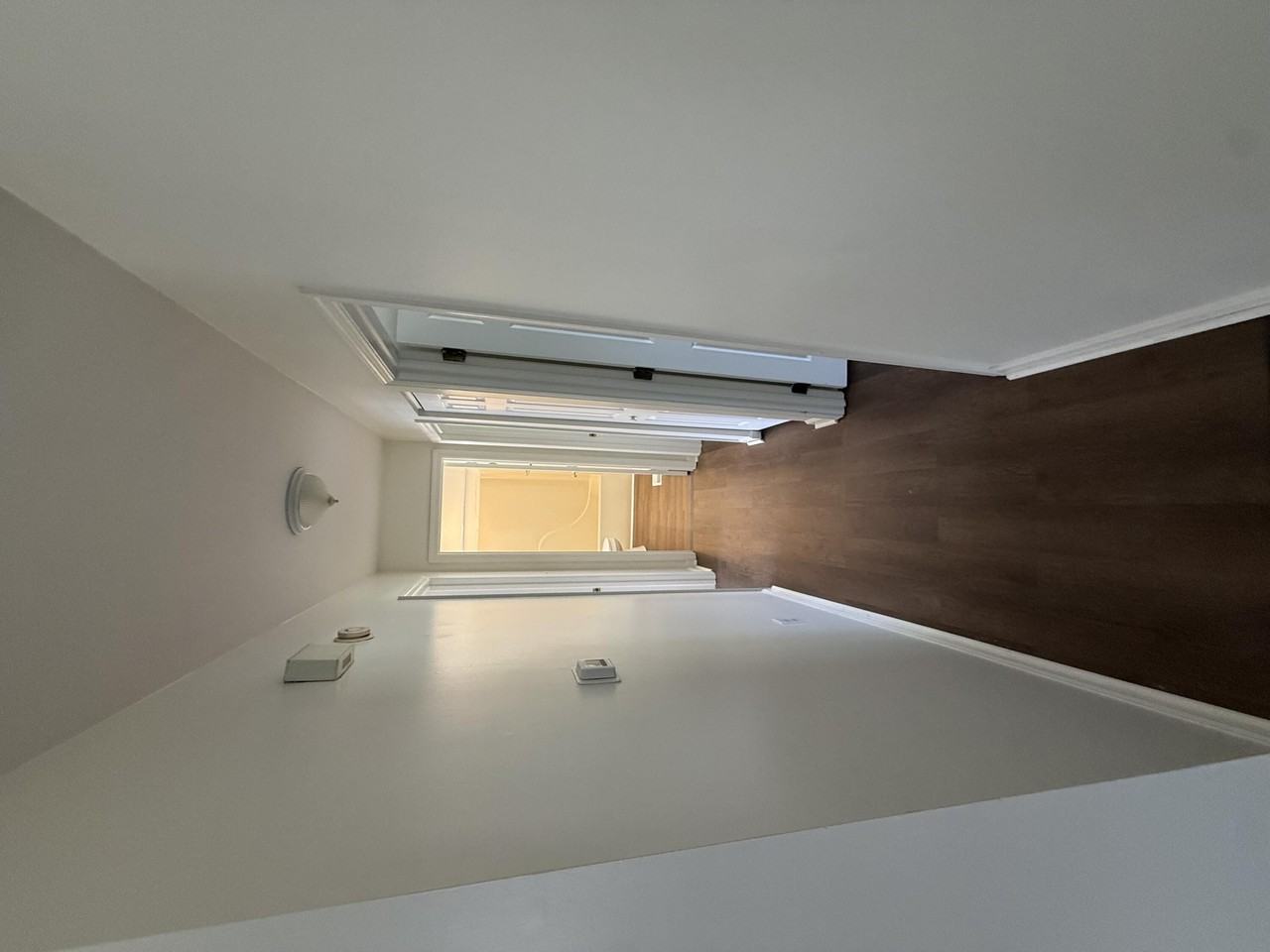 390 Retrac Rd - Photo 7 of 16