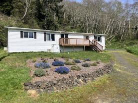 4030 State Route 105 #1 - Photo 1 of 1