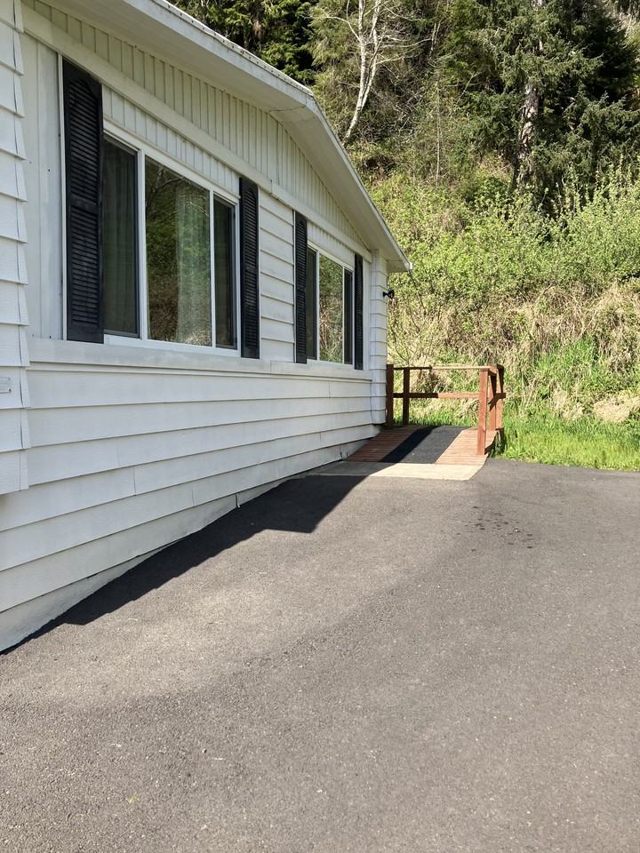 4030 State Route 105 #1 - Photo 2 of 31