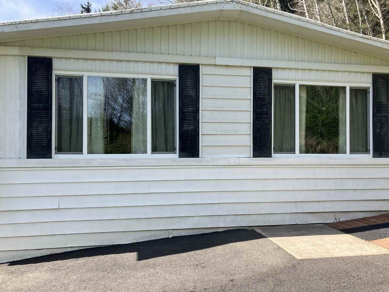 4030 State Route 105 #1 - Photo 3 of 31