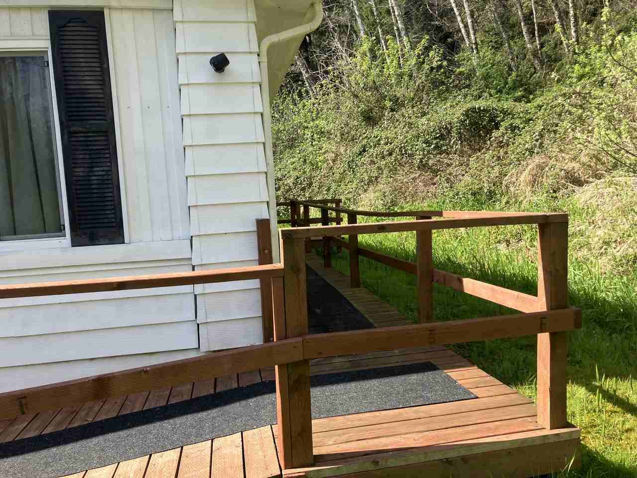 4030 State Route 105 #1 - Photo 4 of 31