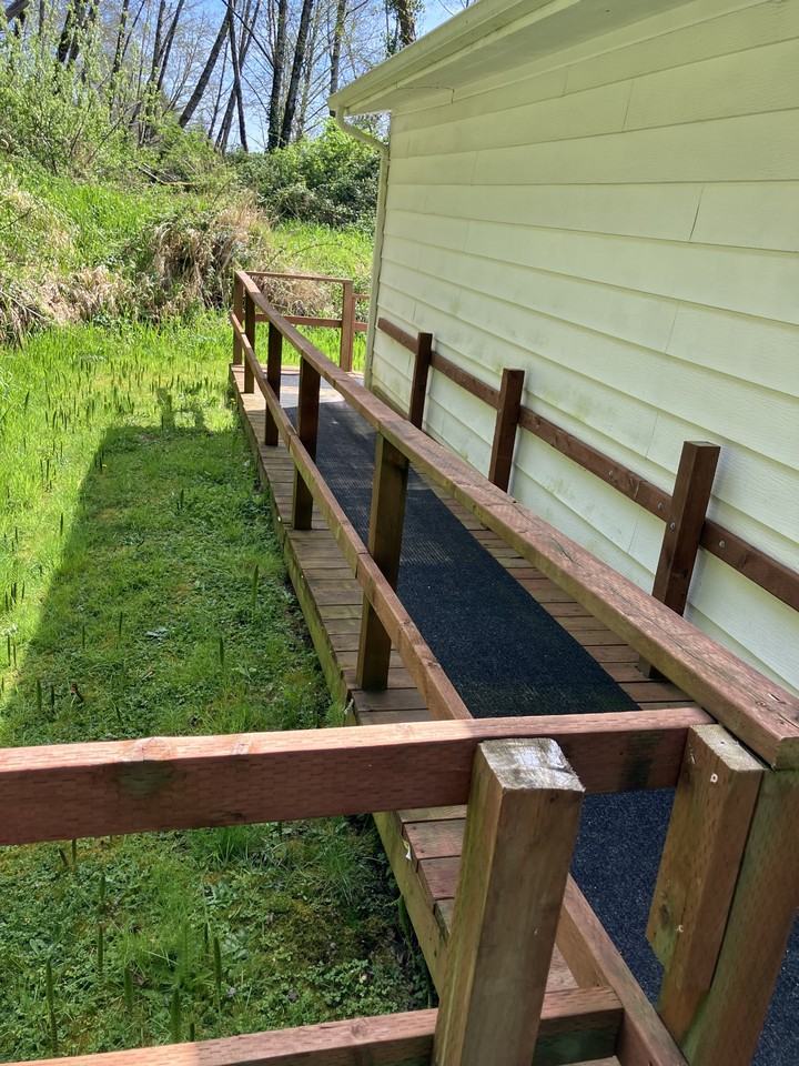 4030 State Route 105 #1 - Photo 5 of 31