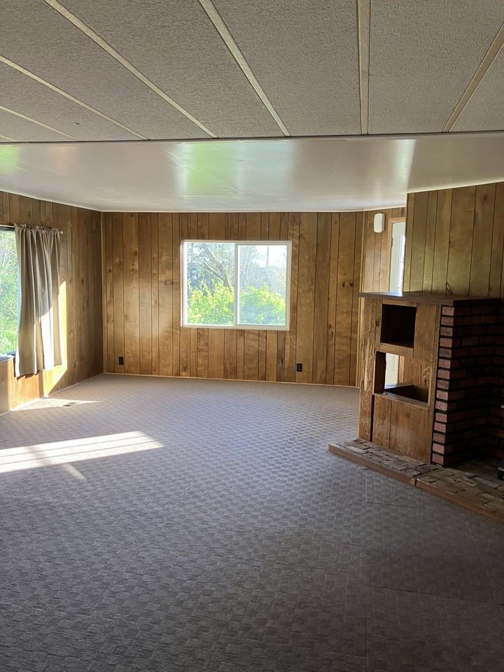 4030 State Route 105 #1 - Photo 6 of 31