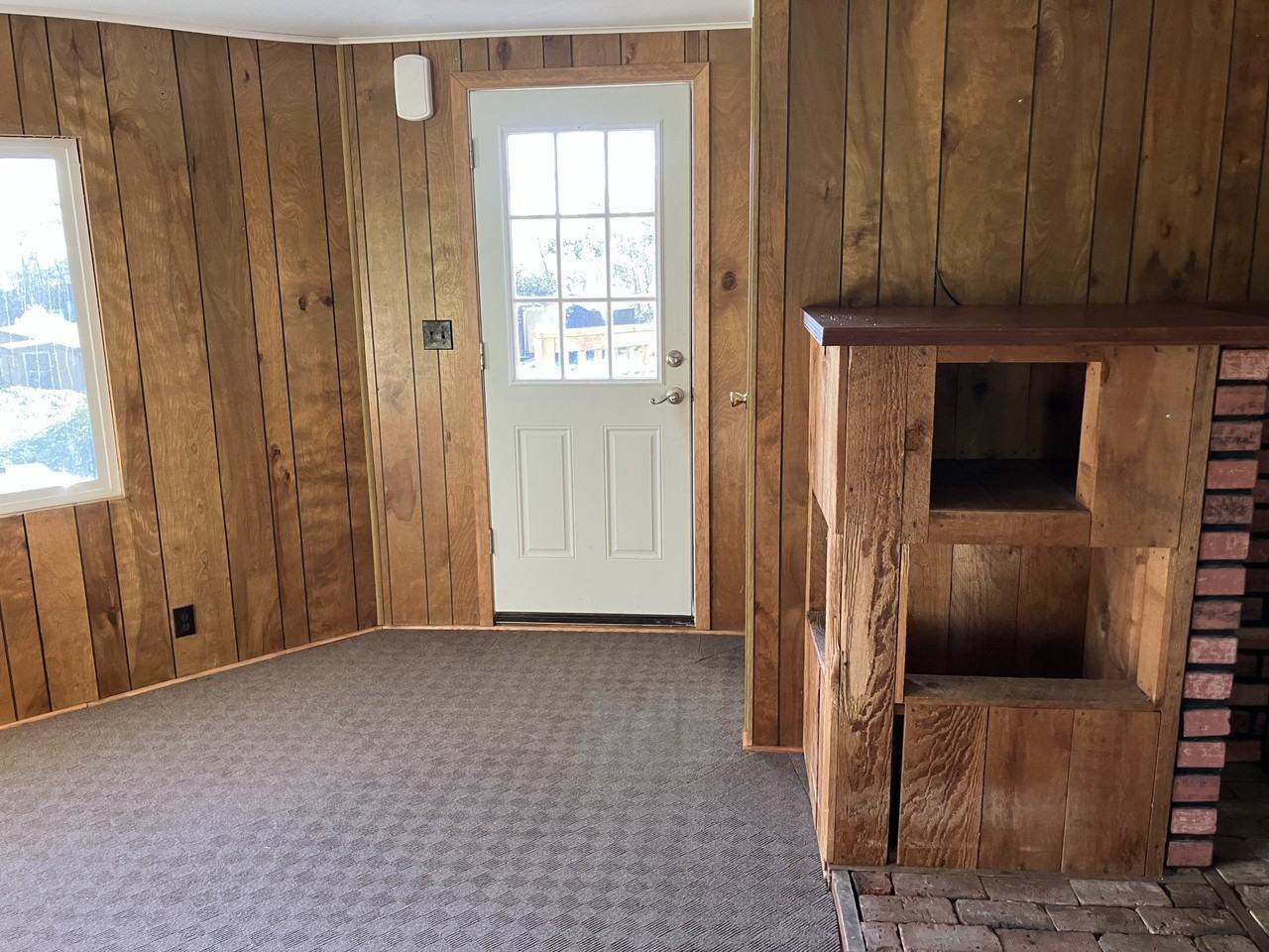 4030 State Route 105 #1 - Photo 7 of 31