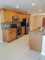 2750 N 34th Ave #9D - Photo 1 of 1