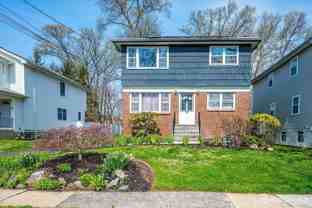 52 Johnson Ave - Photo 1 of 1