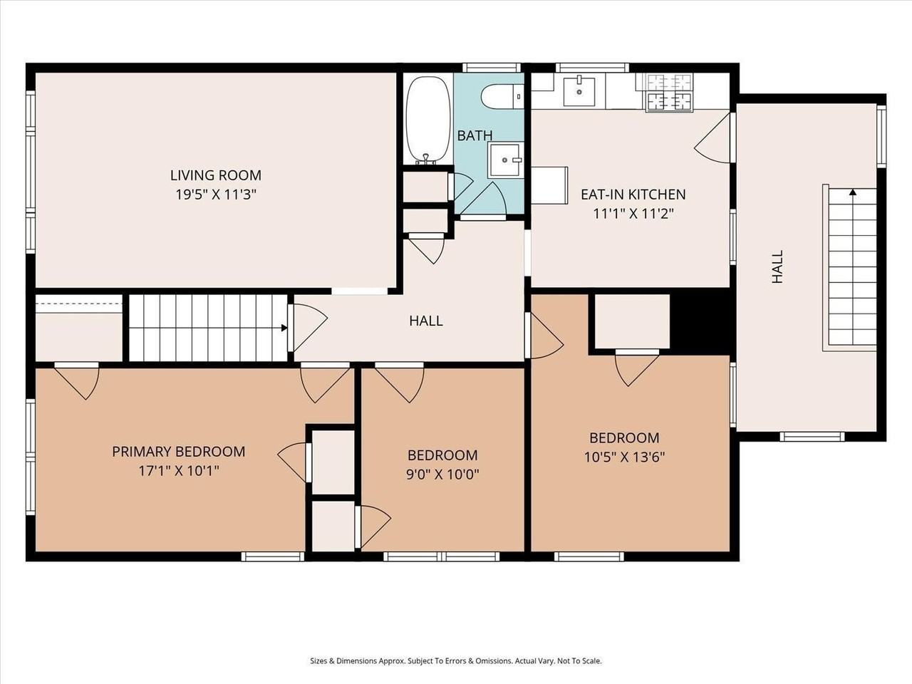 52 Johnson Ave - Photo 5 of 27