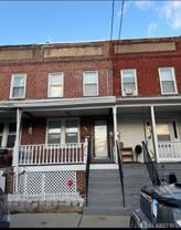 22 Dunham St - Photo 1 of 1