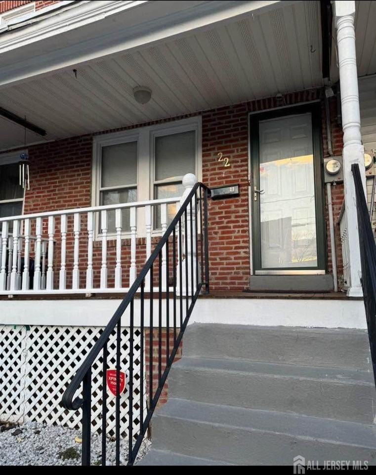 22 Dunham St - Photo 2 of 11
