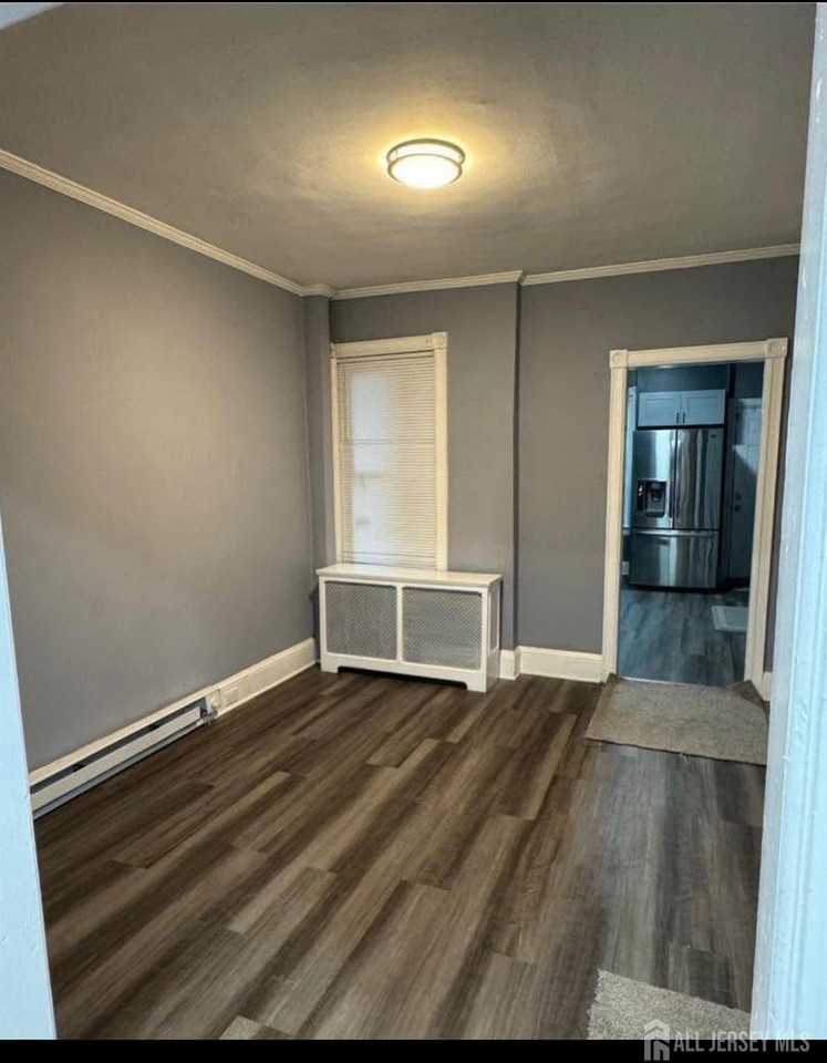 22 Dunham St - Photo 4 of 11
