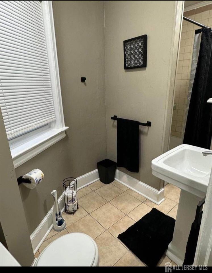 22 Dunham St - Photo 6 of 11
