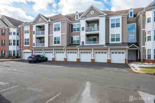2822 Edward Stec Blvd - Photo 1 of 1