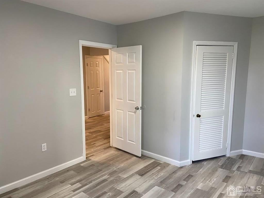 131 Augusta St - Photo 5 of 10