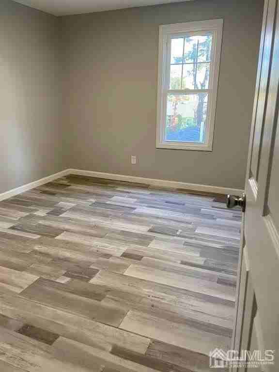 131 Augusta St - Photo 7 of 10