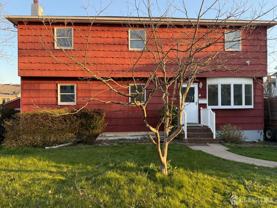 35 Fiat Ave - Photo 1 of 1