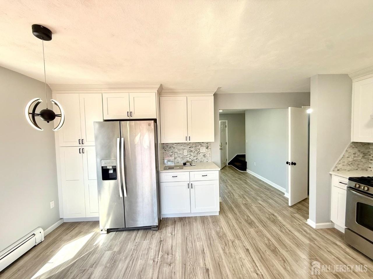 35 Fiat Ave - Photo 5 of 44