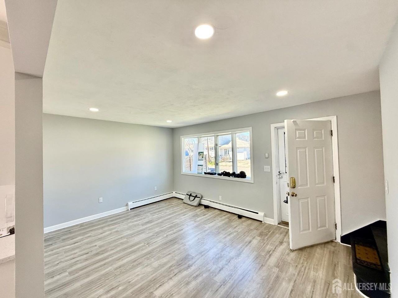 35 Fiat Ave - Photo 6 of 44