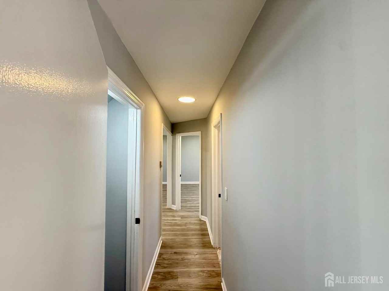 35 Fiat Ave - Photo 7 of 44