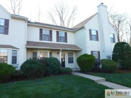 featured image of 3304 Stonehedge Rd