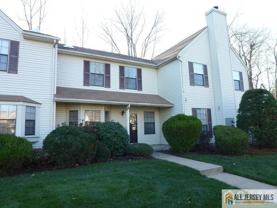 3304 Stonehedge Rd - Photo 1 of 1