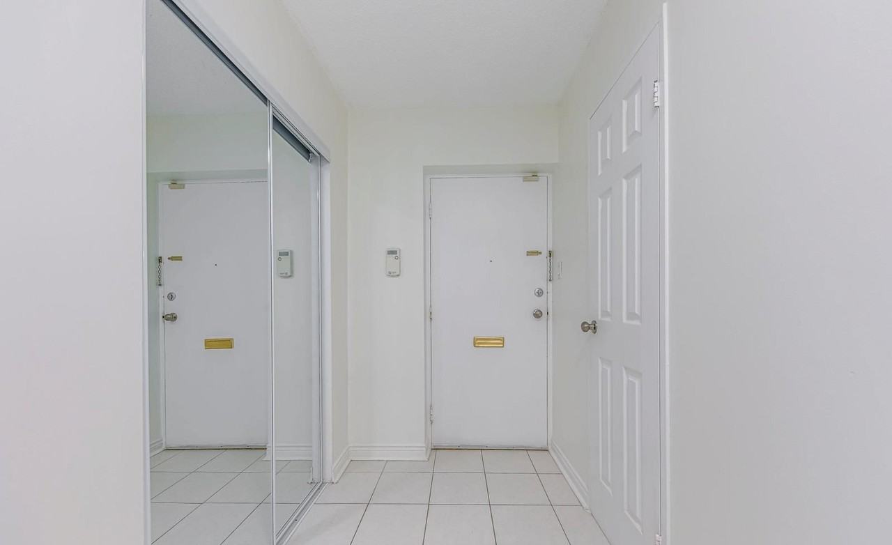 2035 South Millway #24 - Photo 3 of 26