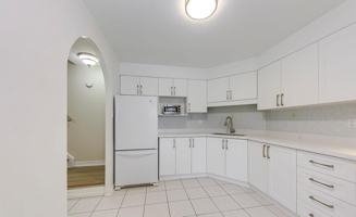 featured image of 2035 South Millway #24