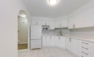 2035 South Millway #24 - Photo 1 of 1