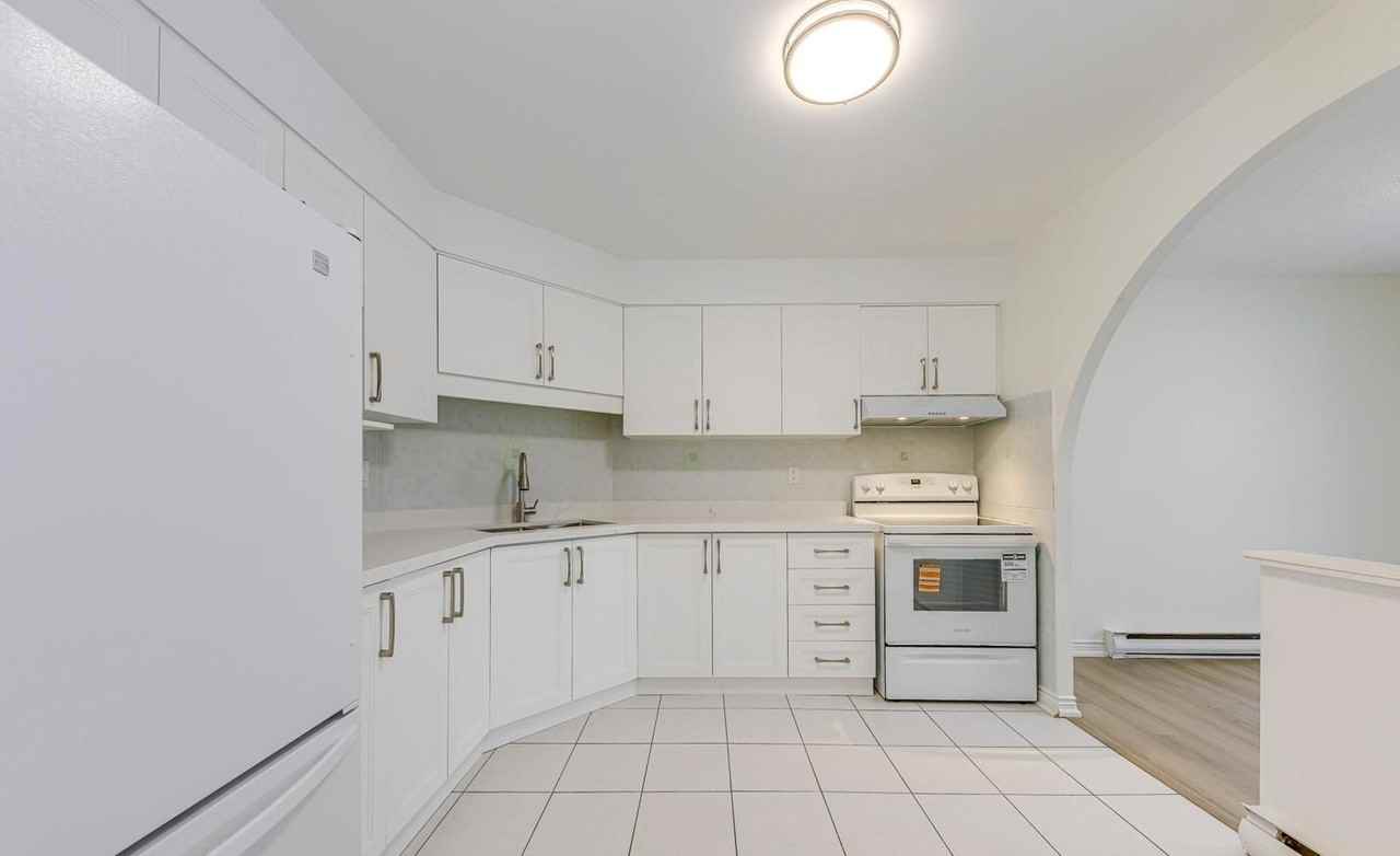 2035 South Millway #24 - Photo 2 of 26