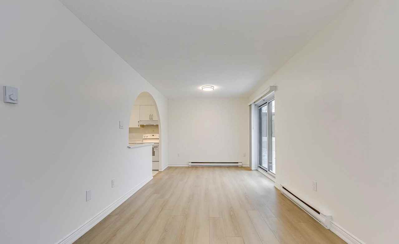 2035 South Millway #24 - Photo 5 of 26