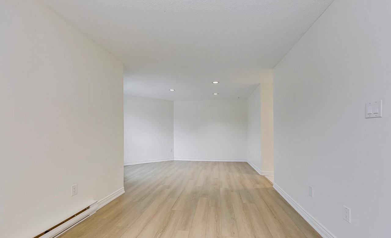 2035 South Millway #24 - Photo 6 of 26