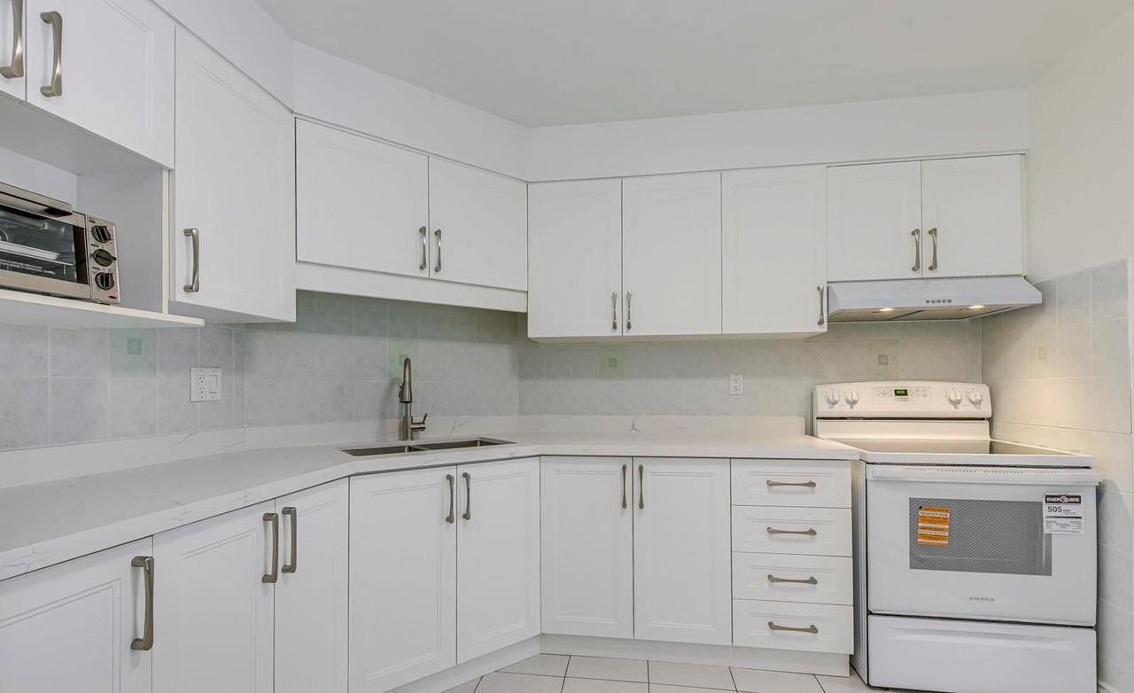 2035 South Millway #24 - Photo 7 of 26