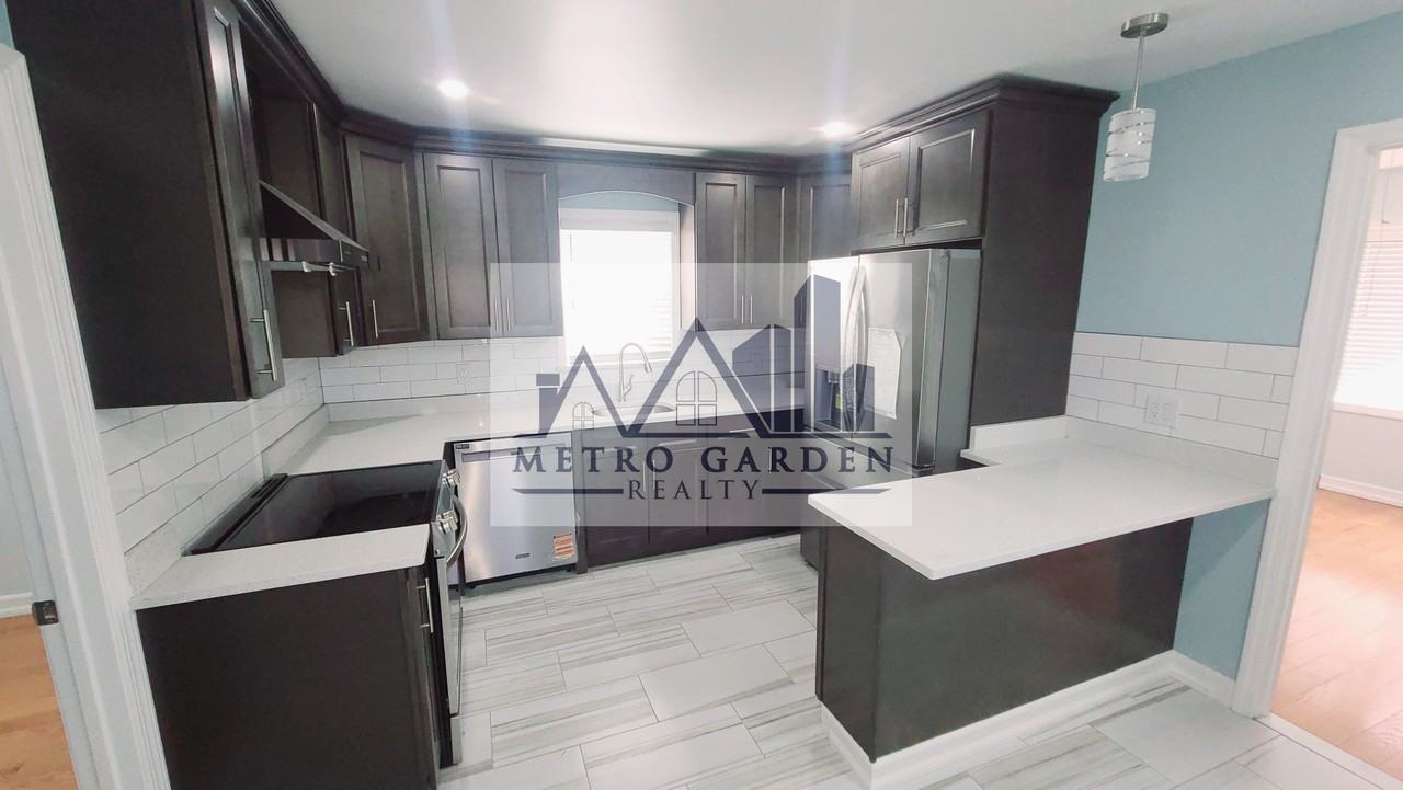 90-50 70th Drive #2 - Photo 2 of 17