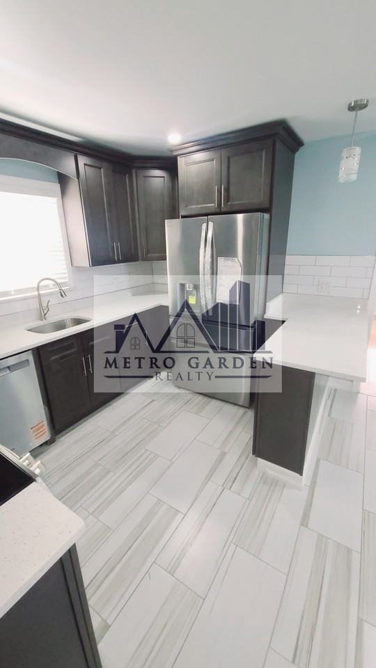 90-50 70th Drive #2 - Photo 3 of 17