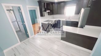 90-50 70th Drive #2 - Photo 1 of 1