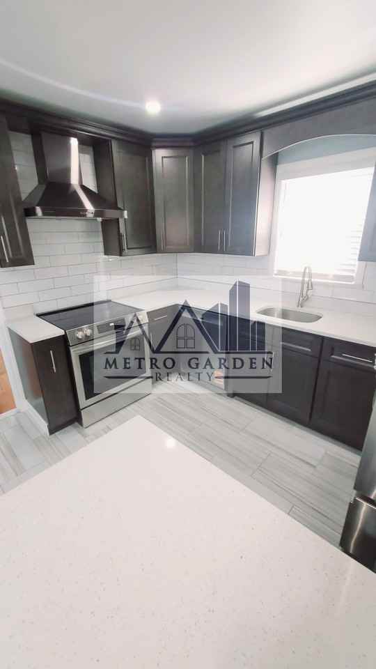 90-50 70th Drive #2 - Photo 4 of 17