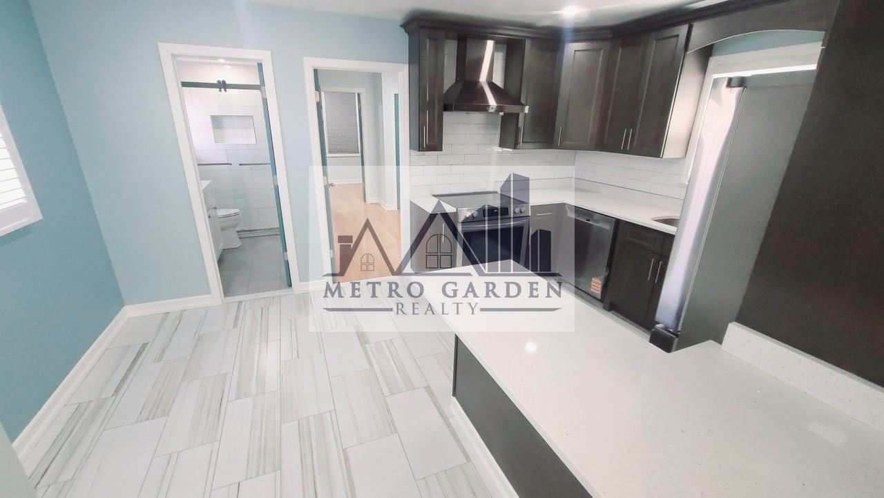 90-50 70th Drive #2 - Photo 5 of 17