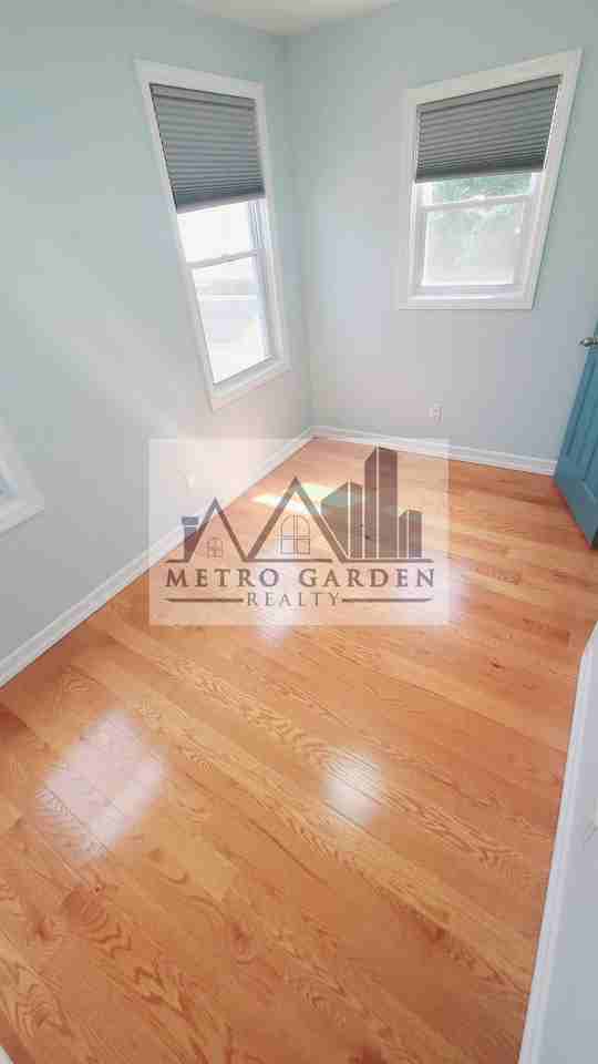 90-50 70th Drive #2 - Photo 6 of 17