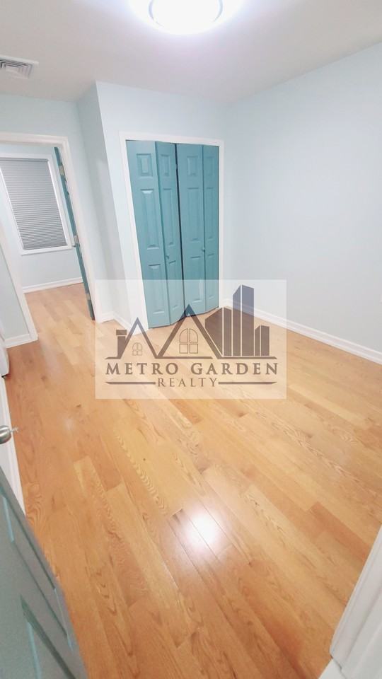 90-50 70th Drive #2 - Photo 7 of 17