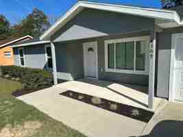 featured image of 4309 Sw 143rd Lane Rd