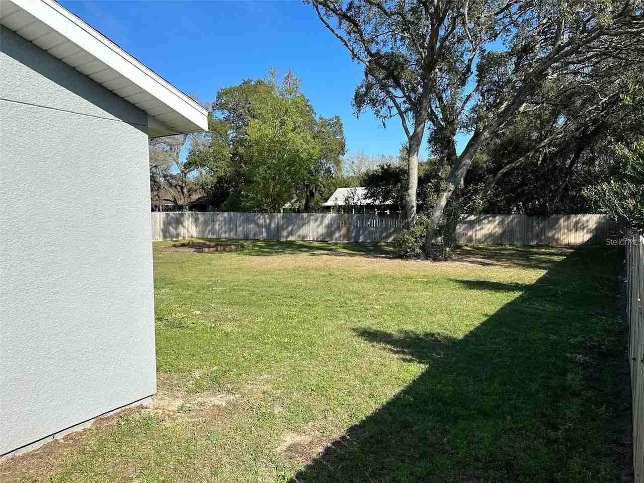 4309 Sw 143rd Lane Rd - Photo 2 of 2