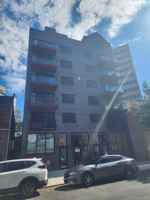 featured image of 9730 64th Ave #6D