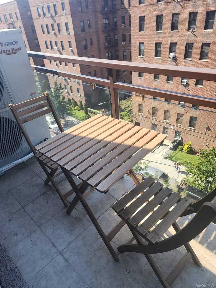 9730 64th Ave #6D - Photo 2 of 12