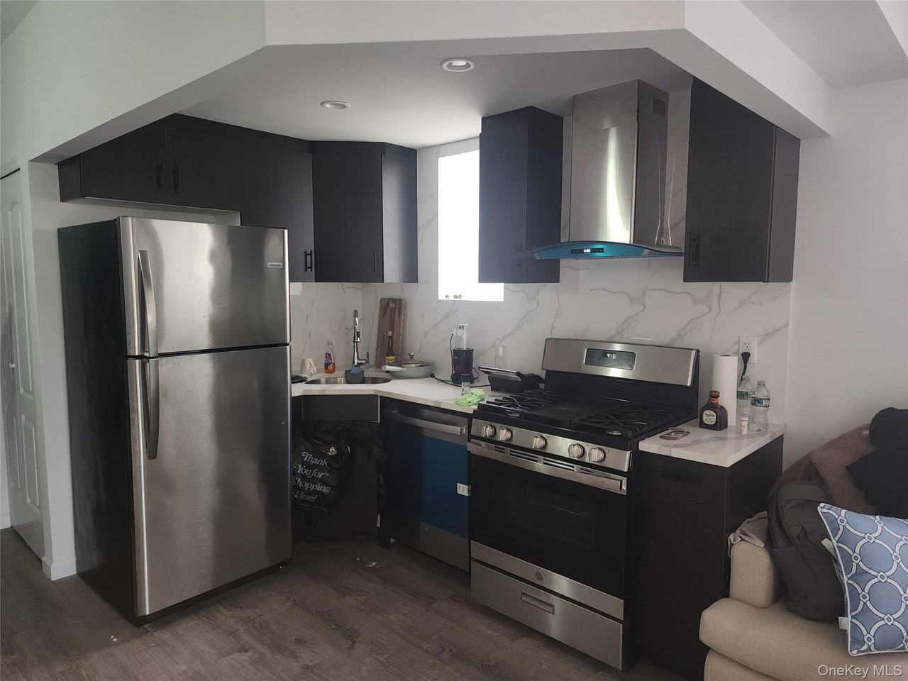 9730 64th Ave #6D - Photo 3 of 12