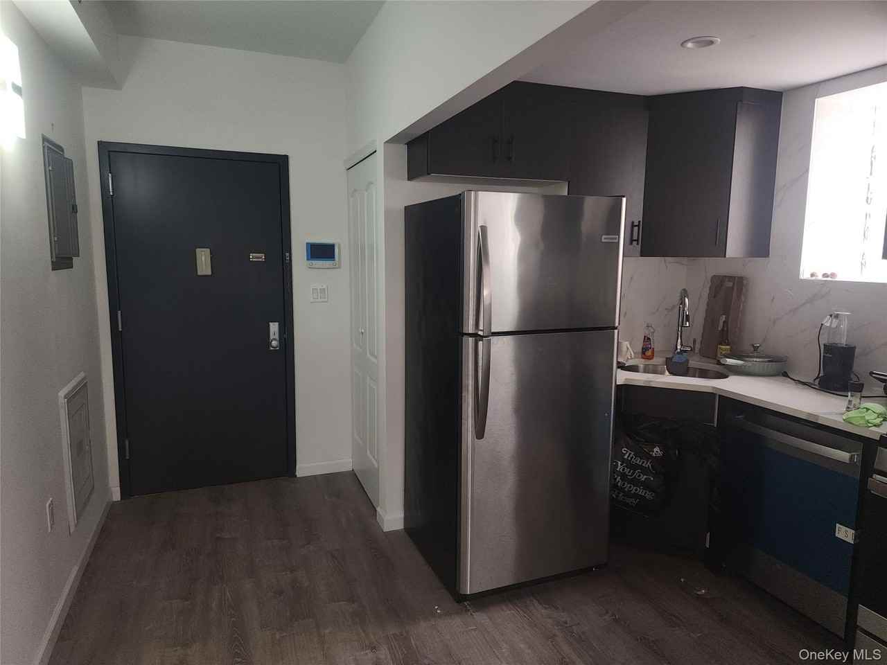 9730 64th Ave #6D - Photo 4 of 12