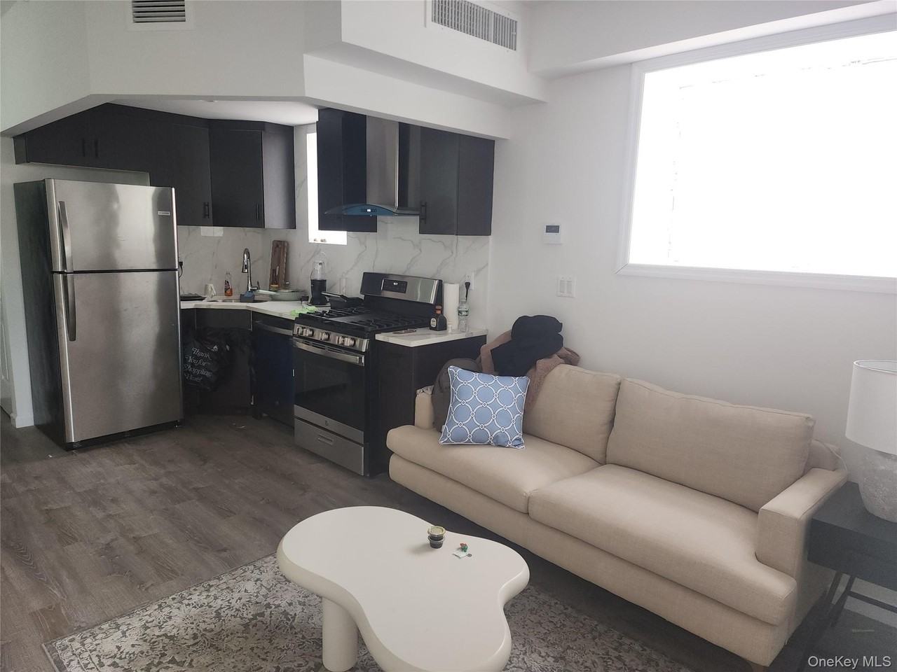 9730 64th Ave #6D - Photo 5 of 12