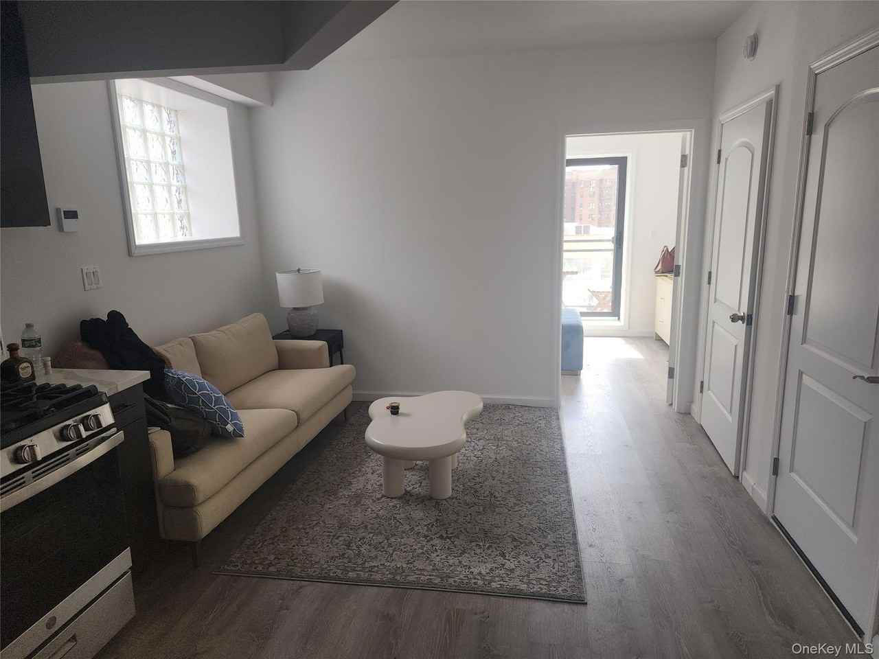 9730 64th Ave #6D - Photo 6 of 12