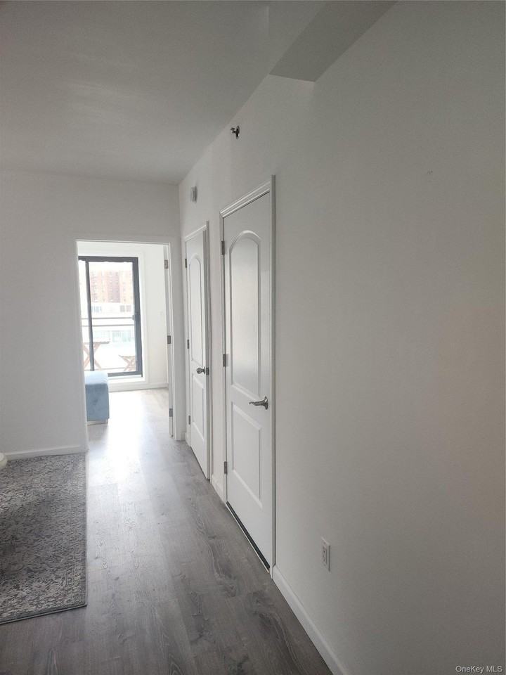 9730 64th Ave #6D - Photo 7 of 12